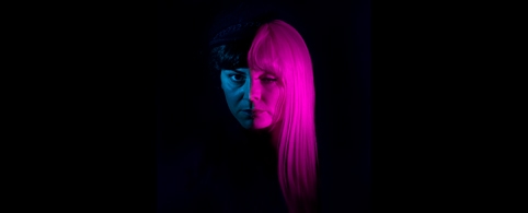 Femme Fatale
